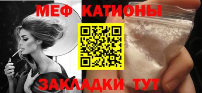 стаф Гатчина