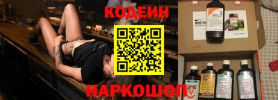 стаф Гатчина