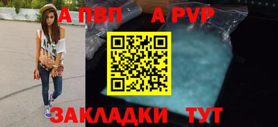 стаф Гатчина