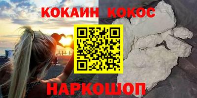 стаф Гатчина