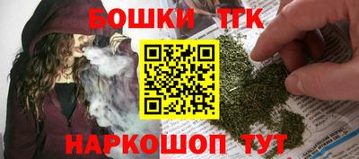 стаф Гатчина
