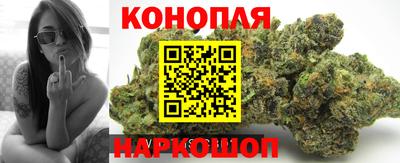 прущая мука Гай